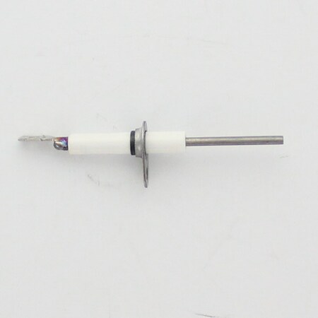 Reznor 134706 Flame Rod Sensor Jc 134706